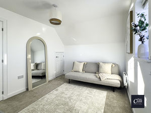 Photo 30- click for photo gallery